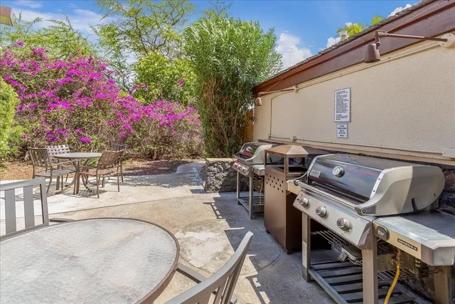 Listing Image for 2575 S Kihei Rd H202 29 of 35