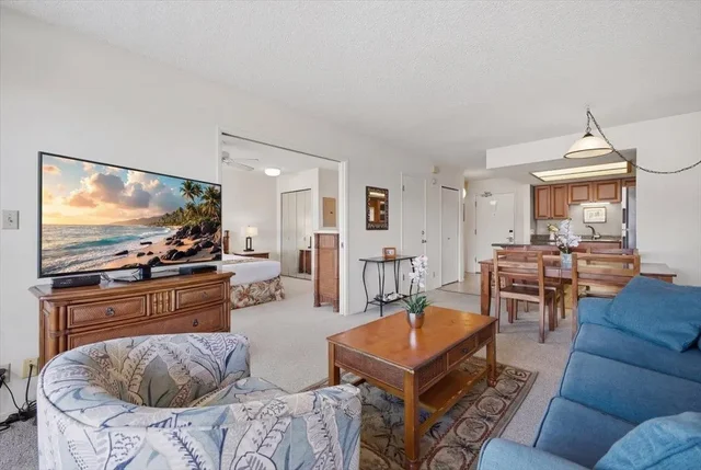 Listing Image for 2575 S Kihei Rd H202 3 of 35