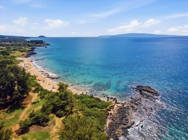 Listing Image for 2575 S Kihei Rd H202 33 of 35