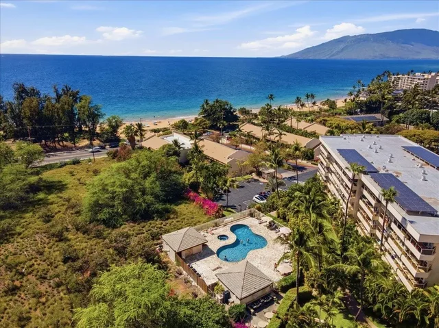Listing Image for 2575 S Kihei Rd H202 34 of 35