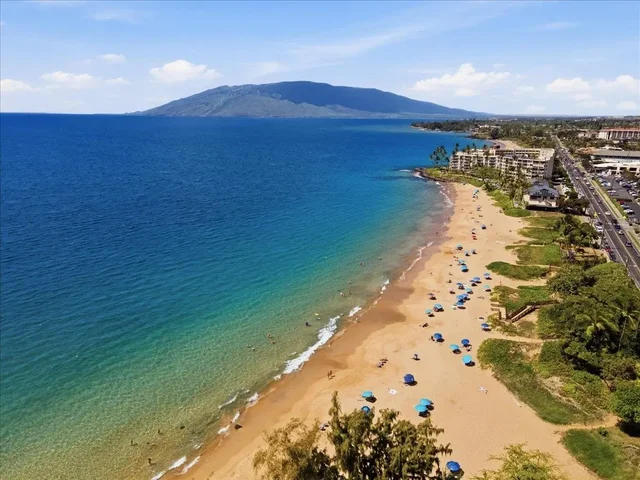 Listing Image for 2575 S Kihei Rd H202 35 of 35