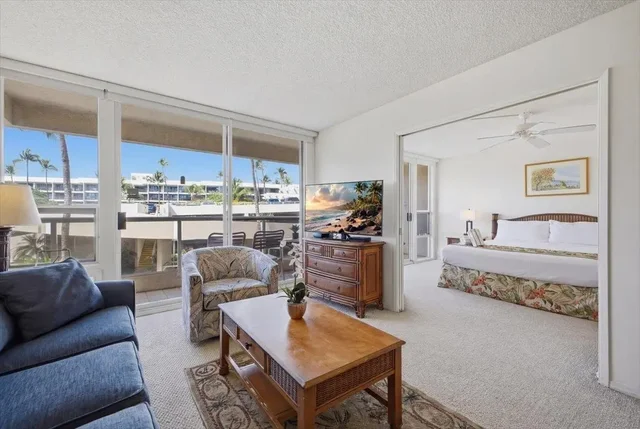 Listing Image for 2575 S Kihei Rd H202 4 of 35