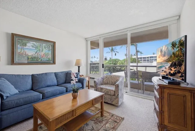 Listing Image for 2575 S Kihei Rd H202 5 of 35