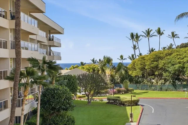 Listing Image for 2575 S Kihei Rd H202 6 of 35