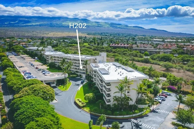 Listing Image for 2575 S Kihei Rd H202 7 of 35