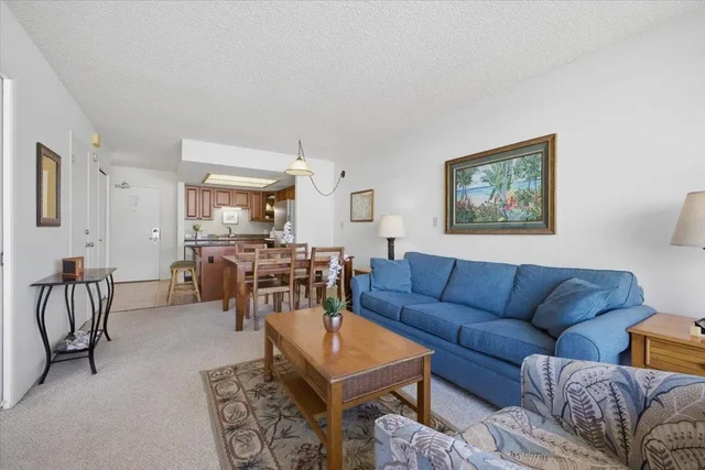 Listing Image for 2575 S Kihei Rd H202 8 of 35