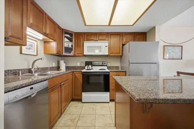 Listing Image for 2575 S Kihei Rd H202 9 of 35