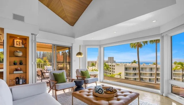 Listing Image for 4000 Wailea Alanui Dr 3304 10 of 50