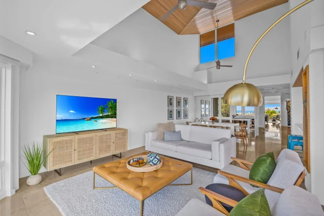 Listing Image for 4000 Wailea Alanui Dr 3304 11 of 50