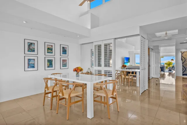 Listing Image for 4000 Wailea Alanui Dr 3304 12 of 50