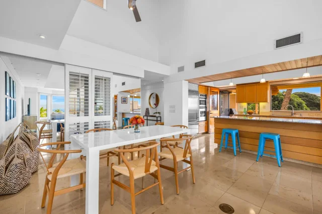 Listing Image for 4000 Wailea Alanui Dr 3304 13 of 50