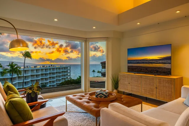 Listing Image for 4000 Wailea Alanui Dr 3304 15 of 50