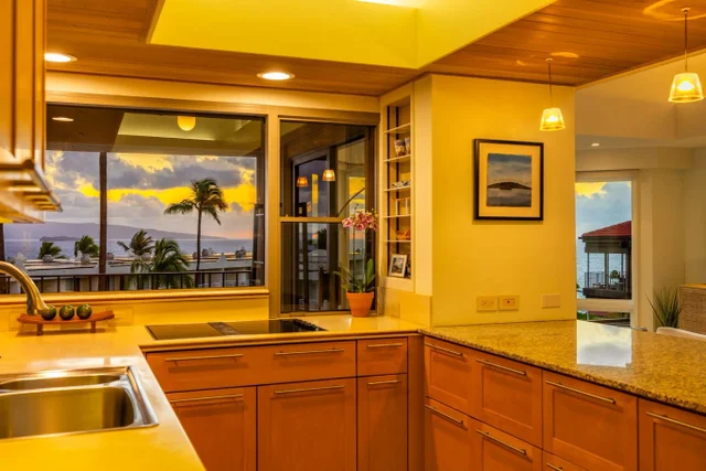 Listing Image for 4000 Wailea Alanui Dr 3304 16 of 50