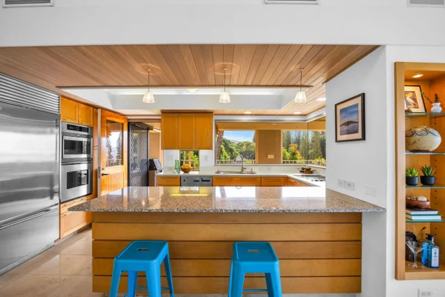 Listing Image for 4000 Wailea Alanui Dr 3304 17 of 50