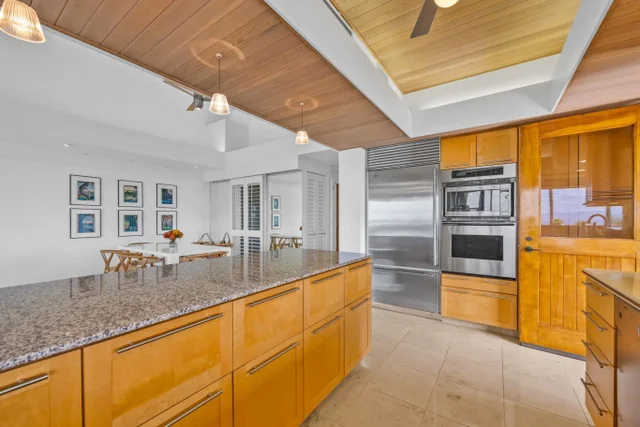 Listing Image for 4000 Wailea Alanui Dr 3304 18 of 50