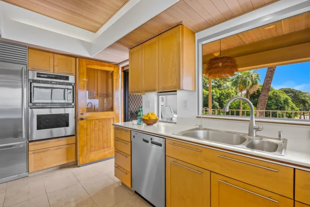 Listing Image for 4000 Wailea Alanui Dr 3304 19 of 50
