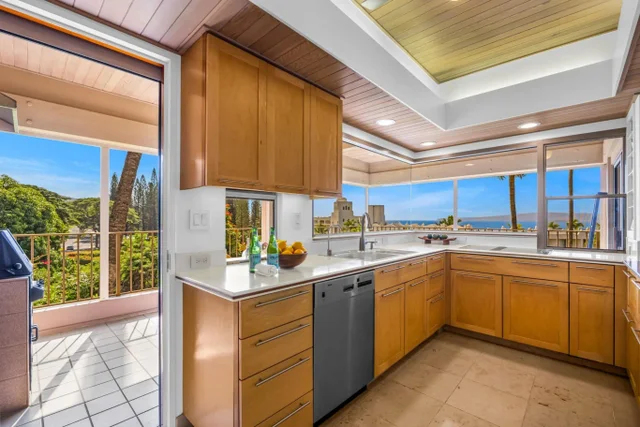 Listing Image for 4000 Wailea Alanui Dr 3304 20 of 50