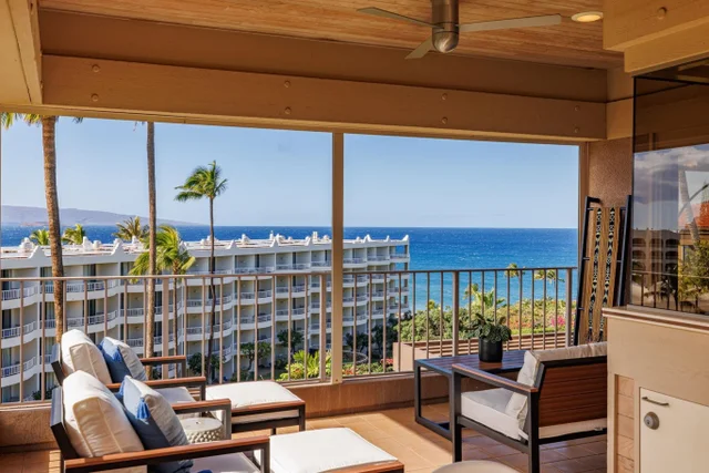 Listing Image for 4000 Wailea Alanui Dr 3304 21 of 50