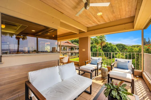 Listing Image for 4000 Wailea Alanui Dr 3304 22 of 50