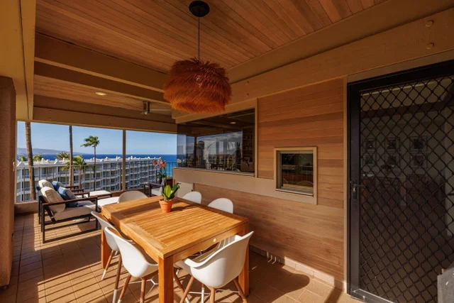 Listing Image for 4000 Wailea Alanui Dr 3304 23 of 50