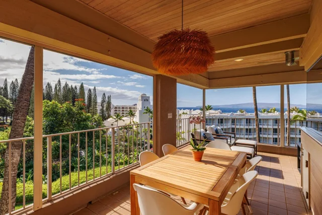 Listing Image for 4000 Wailea Alanui Dr 3304 24 of 50