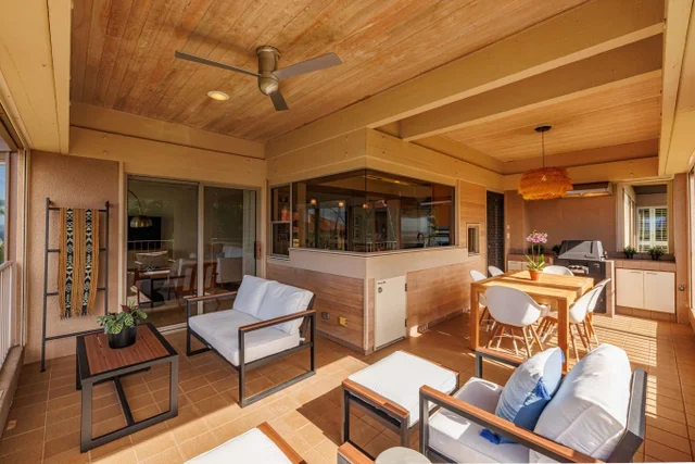 Listing Image for 4000 Wailea Alanui Dr 3304 25 of 50