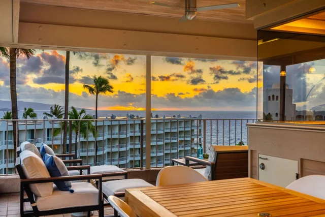 Listing Image for 4000 Wailea Alanui Dr 3304 26 of 50