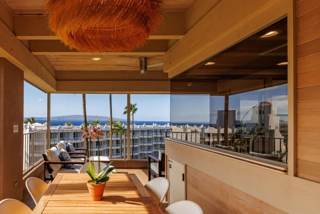 Listing Image for 4000 Wailea Alanui Dr 3304 27 of 50