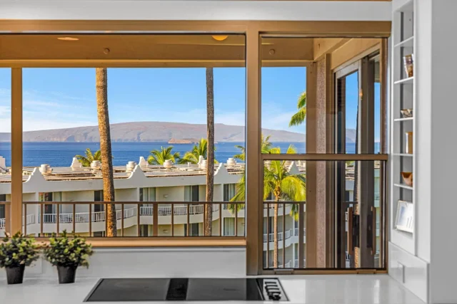 Listing Image for 4000 Wailea Alanui Dr 3304 28 of 50