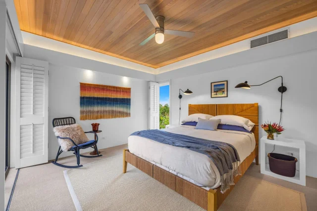 Listing Image for 4000 Wailea Alanui Dr 3304 29 of 50