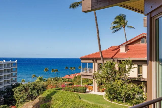 Listing Image for 4000 Wailea Alanui Dr 3304 3 of 50