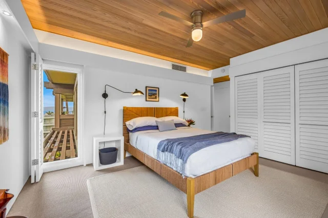 Listing Image for 4000 Wailea Alanui Dr 3304 30 of 50