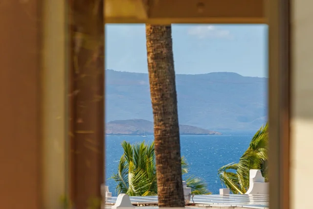 Listing Image for 4000 Wailea Alanui Dr 3304 31 of 50