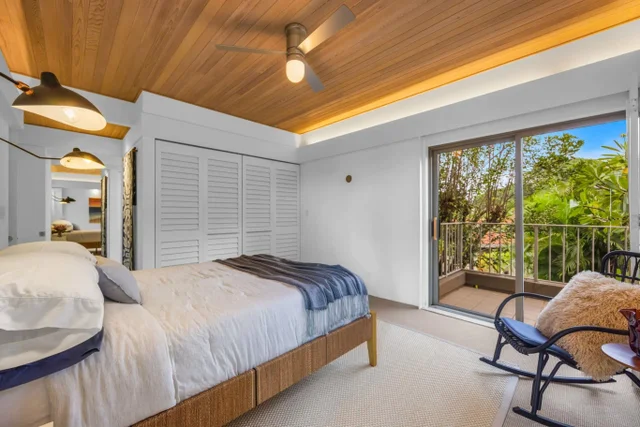 Listing Image for 4000 Wailea Alanui Dr 3304 32 of 50