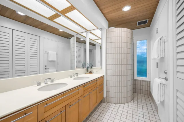 Listing Image for 4000 Wailea Alanui Dr 3304 33 of 50