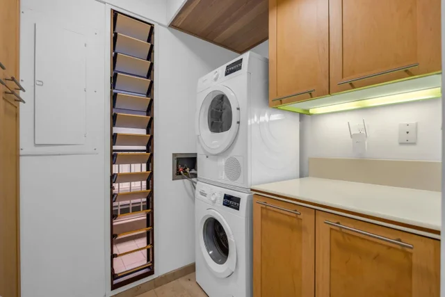 Listing Image for 4000 Wailea Alanui Dr 3304 34 of 50