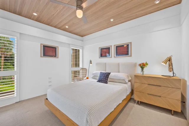 Listing Image for 4000 Wailea Alanui Dr 3304 35 of 50