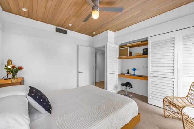 Listing Image for 4000 Wailea Alanui Dr 3304 36 of 50