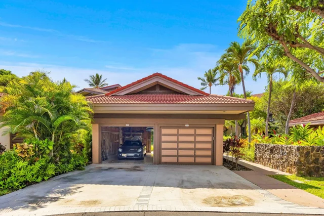 Listing Image for 4000 Wailea Alanui Dr 3304 37 of 50