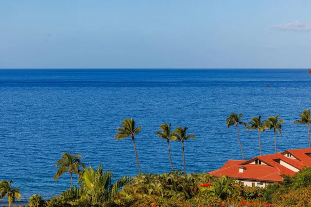 Listing Image for 4000 Wailea Alanui Dr 3304 4 of 50