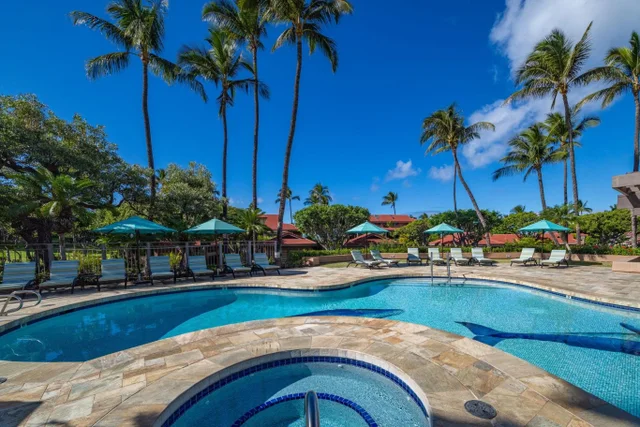 Listing Image for 4000 Wailea Alanui Dr 3304 40 of 50