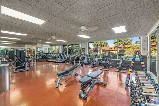 Listing Image for 4000 Wailea Alanui Dr 3304 41 of 50