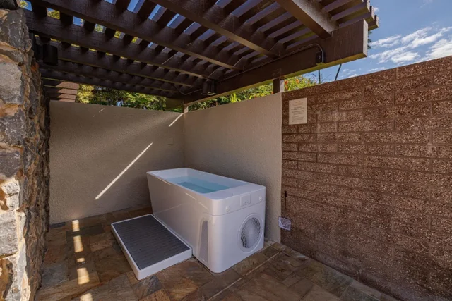 Listing Image for 4000 Wailea Alanui Dr 3304 42 of 50