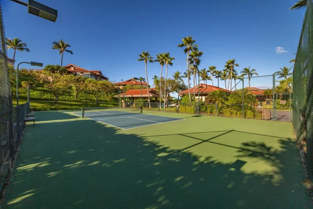 Listing Image for 4000 Wailea Alanui Dr 3304 43 of 50