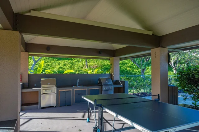 Listing Image for 4000 Wailea Alanui Dr 3304 44 of 50