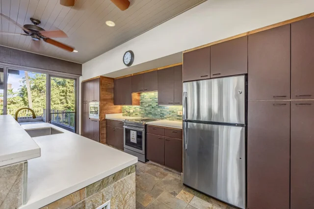 Listing Image for 4000 Wailea Alanui Dr 3304 46 of 50