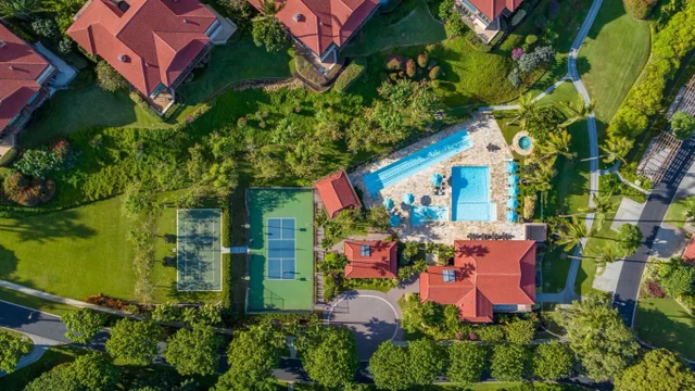 Listing Image for 4000 Wailea Alanui Dr 3304 47 of 50