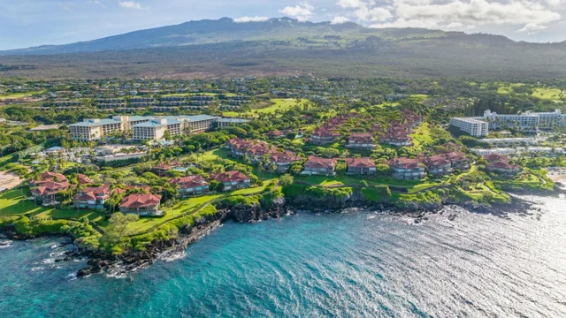 Listing Image for 4000 Wailea Alanui Dr 3304 48 of 50
