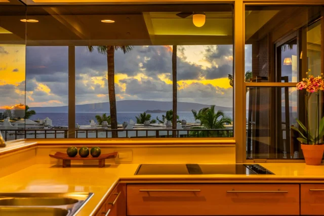 Listing Image for 4000 Wailea Alanui Dr 3304 5 of 50