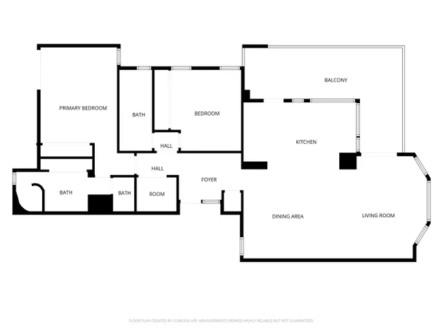 Listing Image for 4000 Wailea Alanui Dr 3304 50 of 50